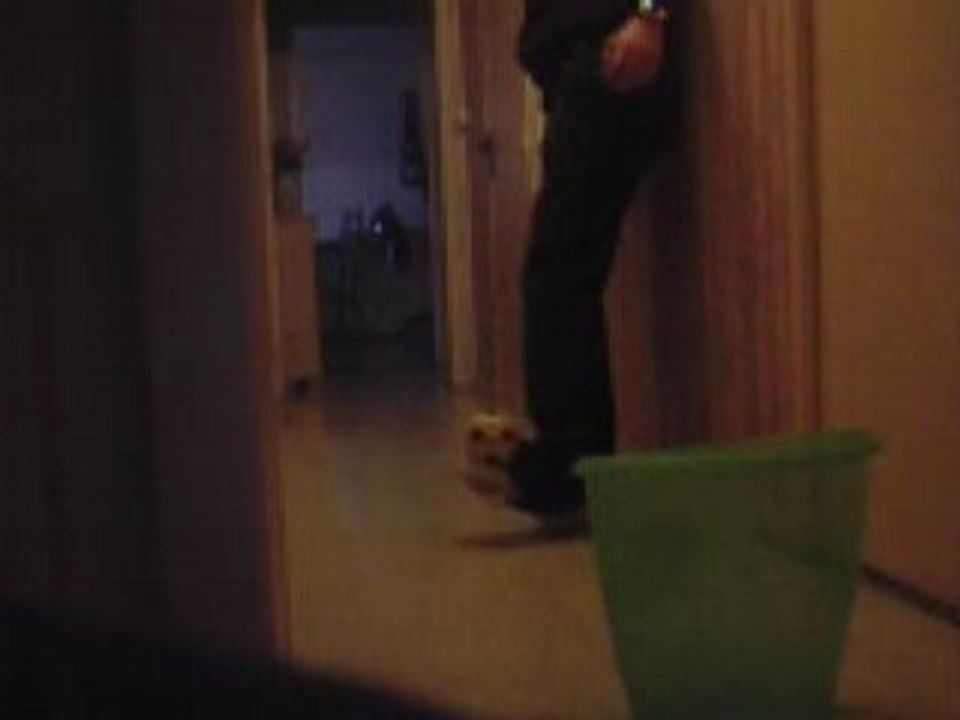 foot 4