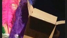 De Noorderlingen Dansen 3/4