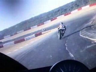 Cession ledenon 1ere partie