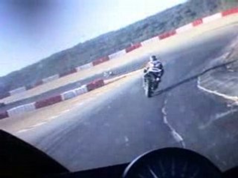 Cession ledenon 1ere partie