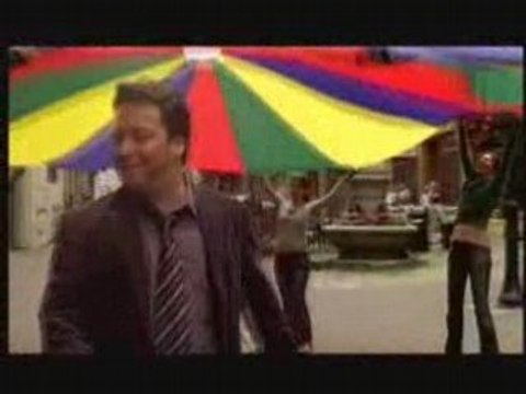 Bad day, good day, bad day