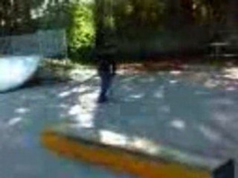 bmx sur meaux trotte sur meaux