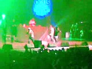 The pharcyde - Passin me by