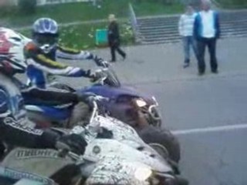 hombourg haut freyming chapelle 57470 57800