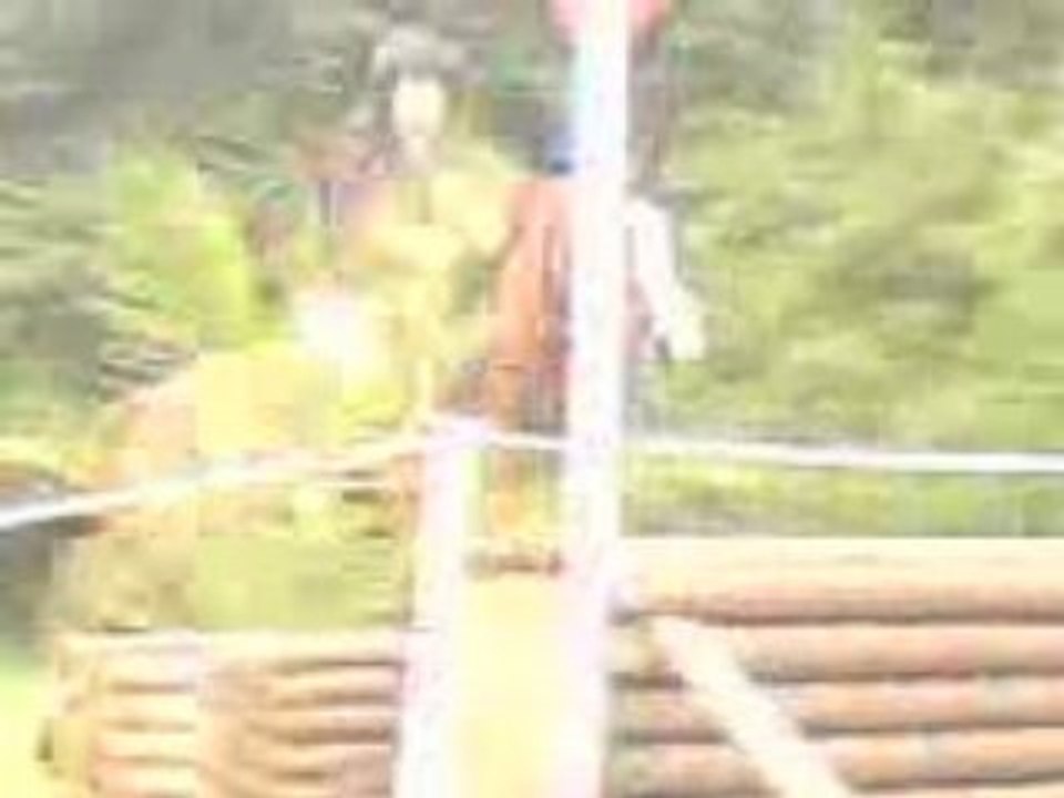 MOV00284