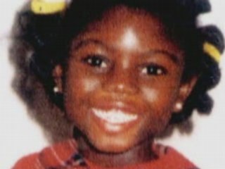 Toddler death sparks review of child protection services