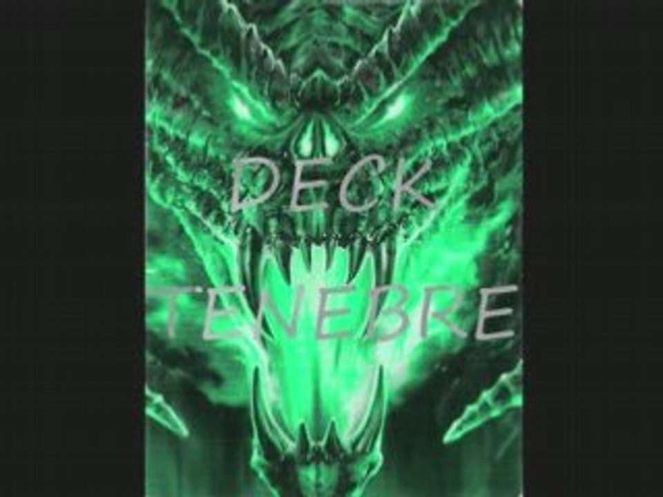 Deck tenebre_0001