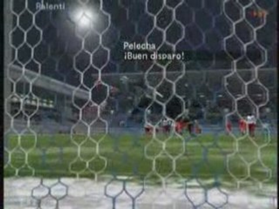 But Octobre Novembre Pes 6