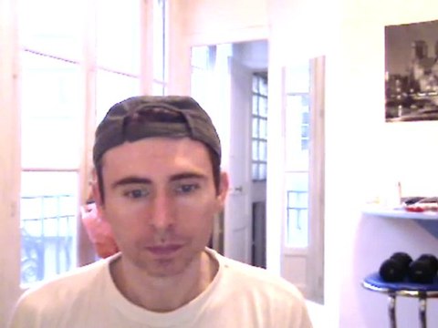 Wiwi égratigne Ensemble