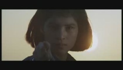 L'enfer des armes - Tsui Hark - Trailer