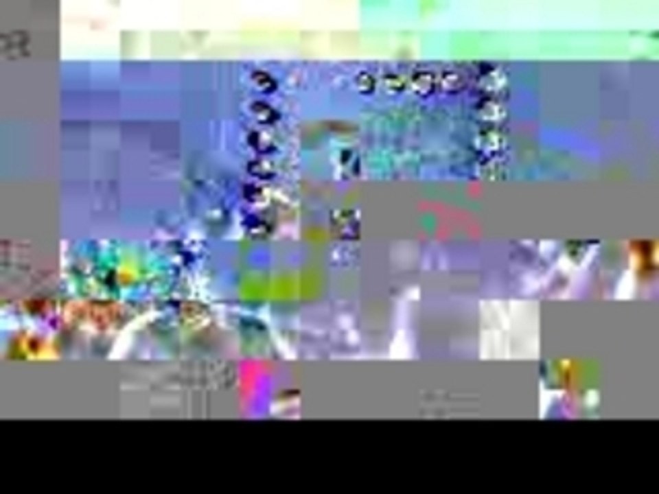 Vidéo0023