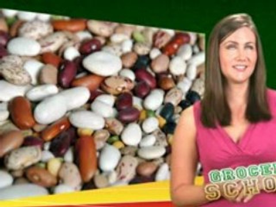 Grocery School: Canned Soups