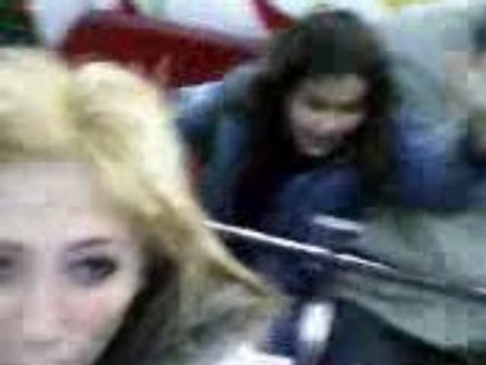Vidéo0072