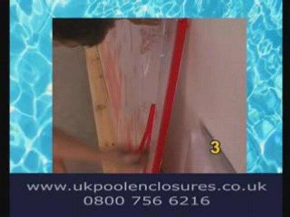 How to save money, and energy with a swimming pool enclosure