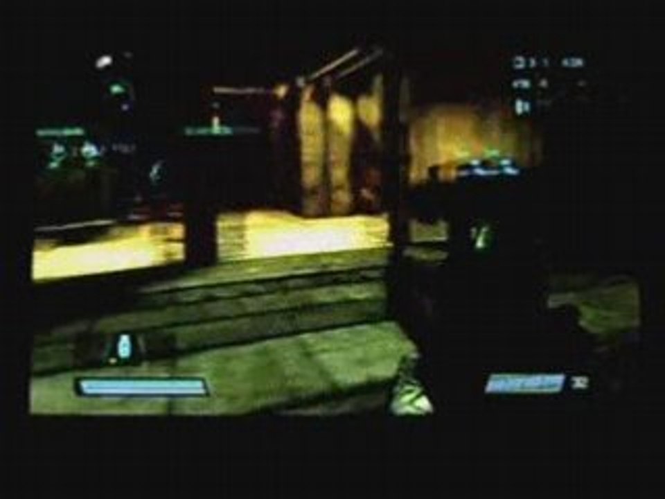 Killzone 2 Beta By Jumper-XY