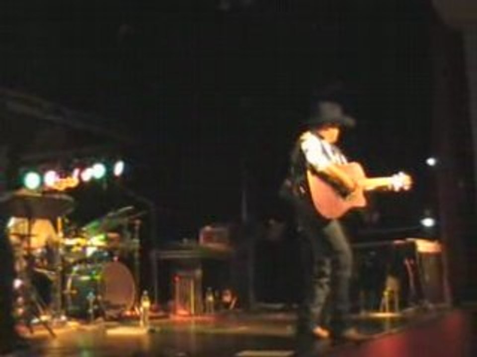 BAL COUNTRY BAIN DE BRETAGNE 10 11 2008