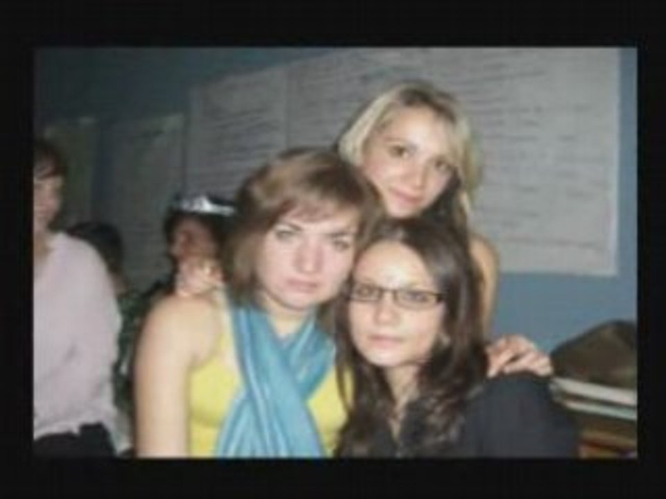 Bafa 2008