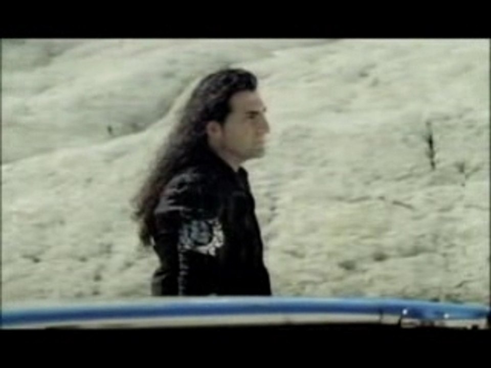 Yurtseven Kardesler - Kanka -Sen hic asik oldunmu