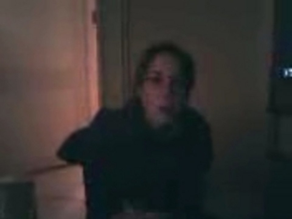 VID002