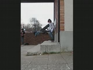 Val Manual Grande Marche