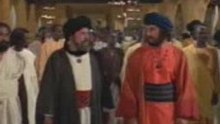 The Message - Story of Isalm (7)