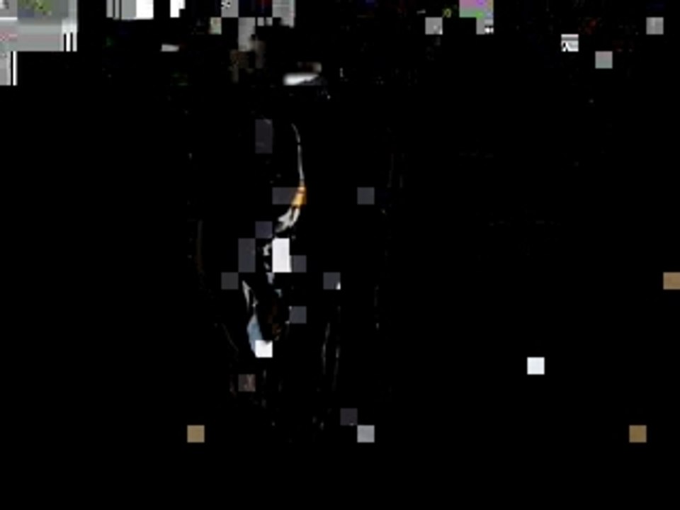 ENTRAINEMENT SALSA PORTORICAINE AVEC KNZO