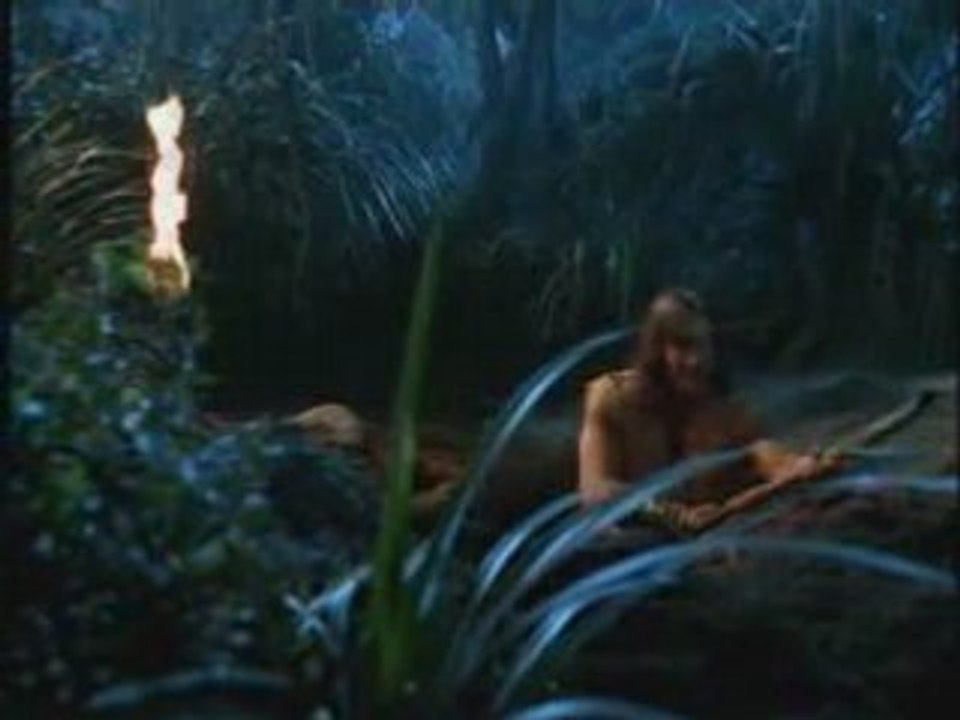 Hercules