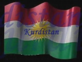 Soldiers Of Allah - imaginary walls by abu-productionz2