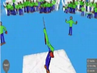 1. Dj Duff57 remix 2 pac feat M.Jackson