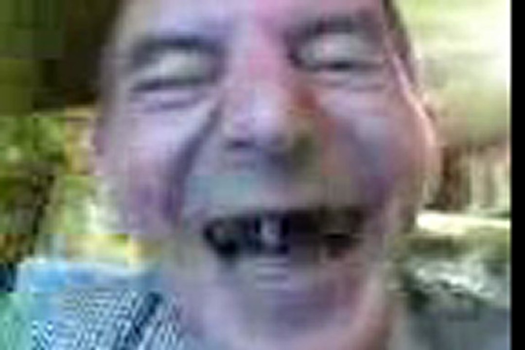 LE GEUCH