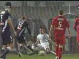 bordeaux guingamp 3-0 obertan