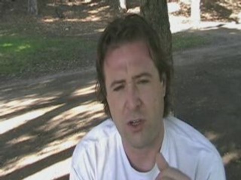 Drywood TERMITES Subterrenean TERMITES Are ...