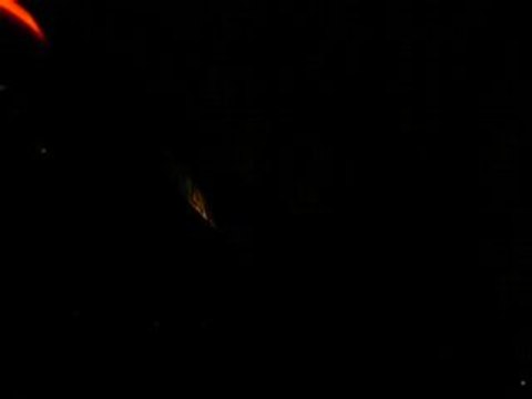 retour de flamme corsa avec silencieux remus