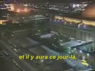 Sheikh Fahd Al Kandari - 075 Al Qiyamah