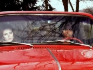 Murat Basaran-Canin Sagolsun