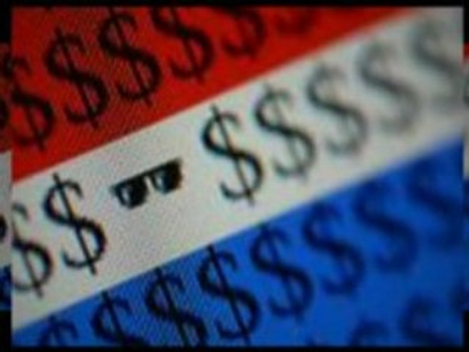 California Make Money Working From Home Earn easy cash in LA