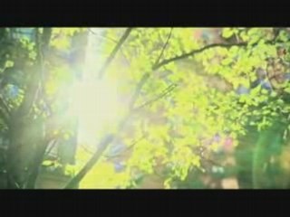 Monday Michiru(Monday満ちる) - Sands Of Time