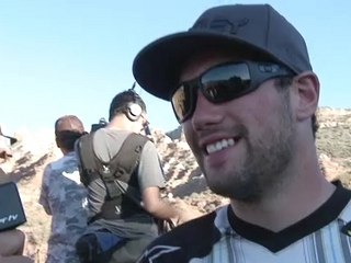 [MTB] Red Bull Rampage Vanderham - 3rd [Goodspeed]