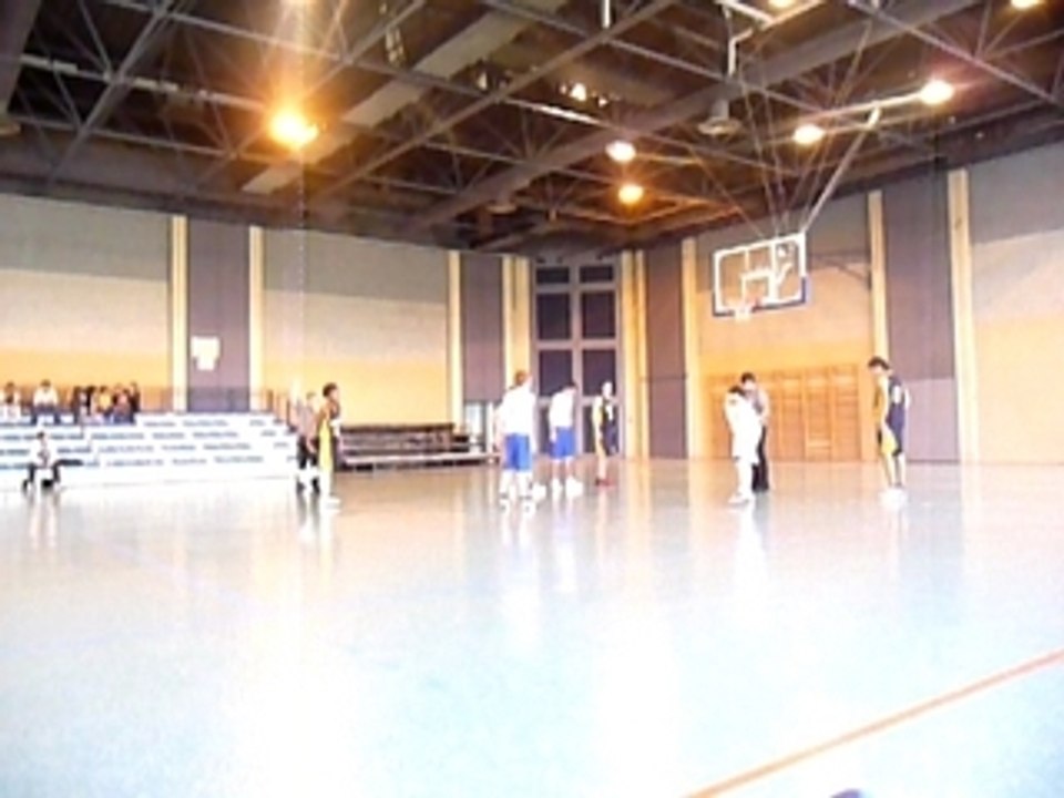 CADETS LASA-GOLGOTHS 13  09.11.08 042