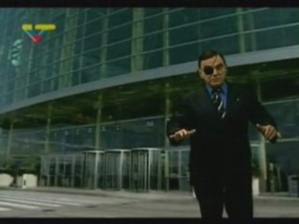 Walter1 101108