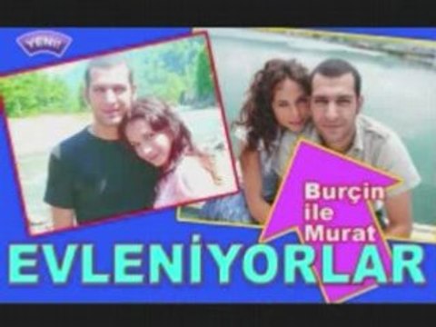 Ha bu ander sevdaluk