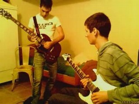 Solo Still loving you - Scorpions [Guitar Cover]