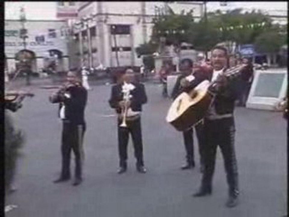 Mexico