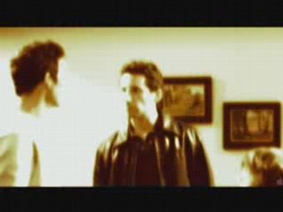 Breakfast with Scot Official Movie Trailer HD Full Quality