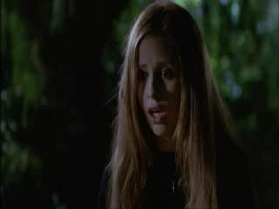 buffysaison6