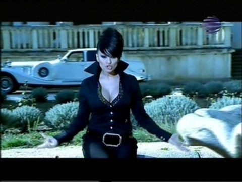 Preslava-Ot dobrite momicheta {By eLiTyYy}