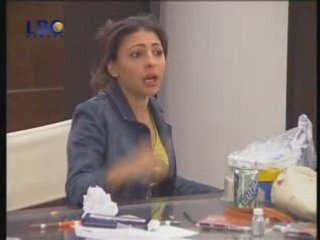 Mission:Fashion3 - Quotidienne 11/11  (1)