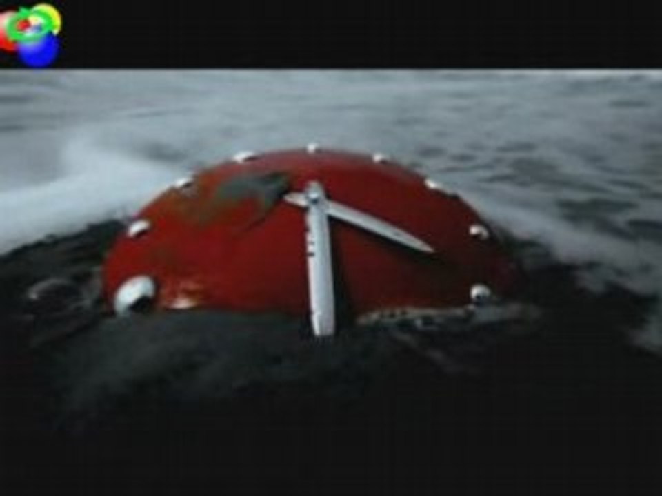 Sonat - yerin dolmuyor