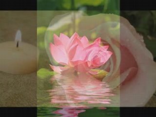 Stress relief audios