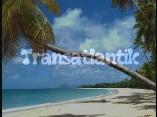 Chanté noel radio 2007